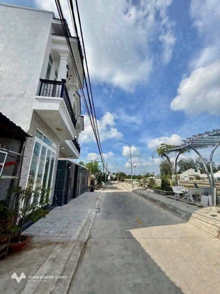 Bất động sản tại Cần Thơ - ảnh 1