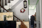 Bất động sản tại Bà Rịa - Vũng Tàu - ảnh 1
