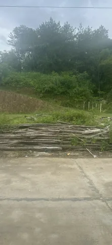 Bất động sản tại Lai Châu - ảnh 1
