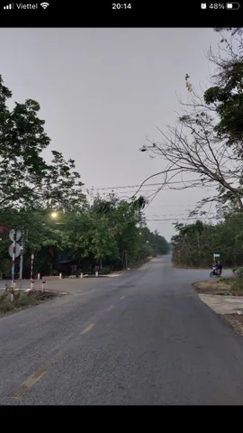 Bất động sản tại Bình Dương - ảnh 1