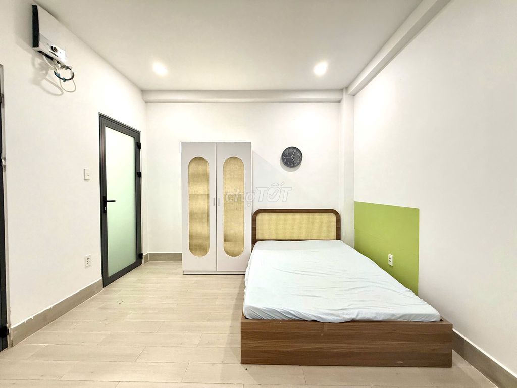 Căn hộ / chung cư tại Gò Vấp, TP. Hồ Chí Minh - ảnh 2