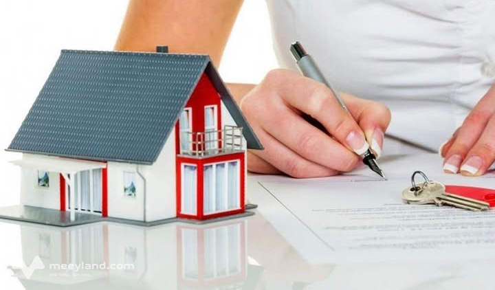 Bất động sản tại Cao Bằng - ảnh 1