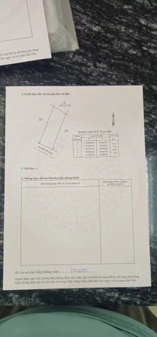 Bất động sản tại Khánh Hòa - ảnh 1