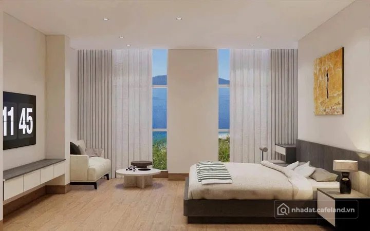 Bất động sản tại Đà Nẵng - ảnh 1