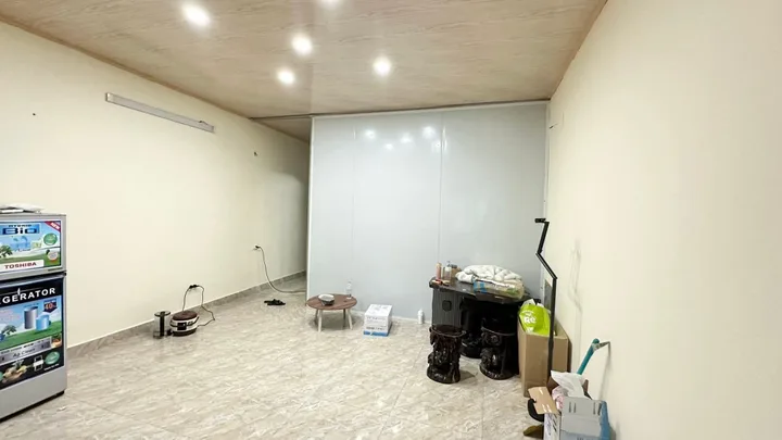 Bất động sản tại Hải Phòng - ảnh 1