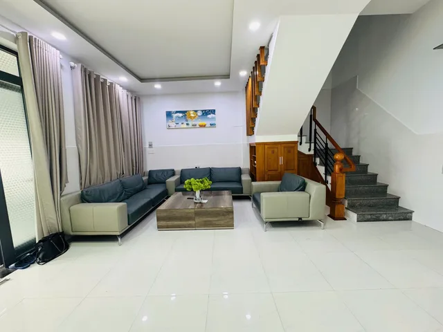 Bất động sản tại Khánh Hòa - ảnh 1