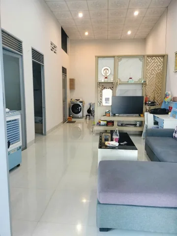 Bất động sản tại Đắk Lắk - ảnh 1