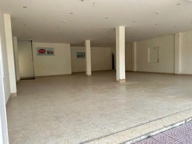 Bất động sản tại Đà Nẵng - ảnh 1