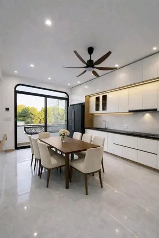 Bất động sản tại Đắk Lắk - ảnh 1