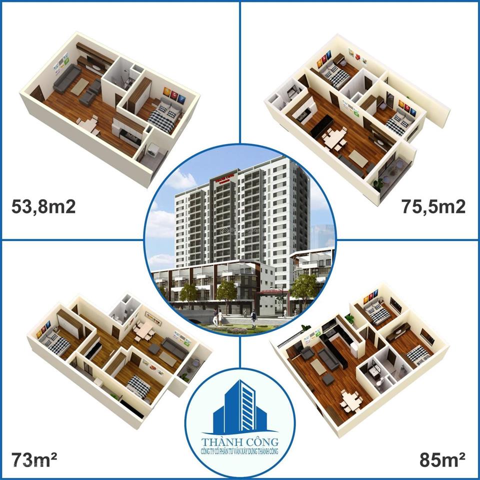 Bất động sản tại Thái Bình - ảnh 1