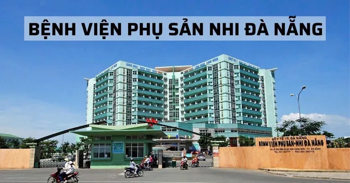 Bất động sản tại Đà Nẵng - ảnh 1