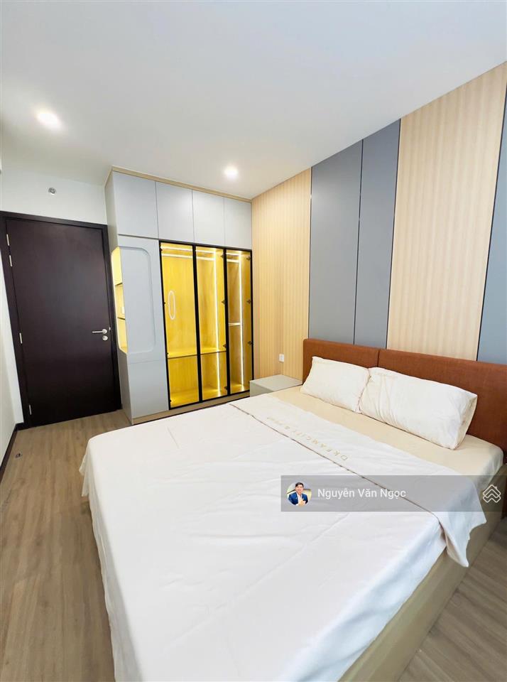 Bất động sản tại Bình Dương - ảnh 1