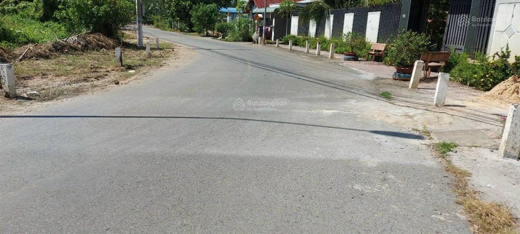 Bất động sản tại Bình Dương - ảnh 1