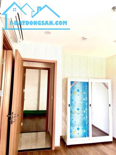 Bất động sản tại Bình Dương - ảnh 1
