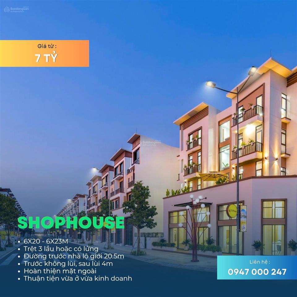 Bất động sản tại Long An - ảnh 1