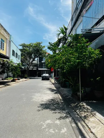 Bất động sản tại Đà Nẵng - ảnh 1