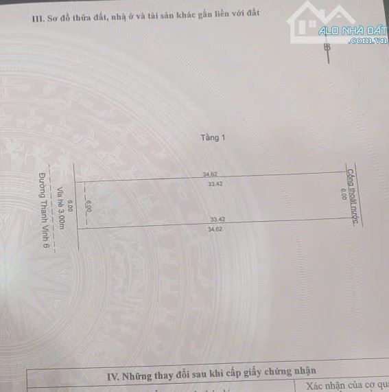 Bất động sản tại Đà Nẵng - ảnh 1