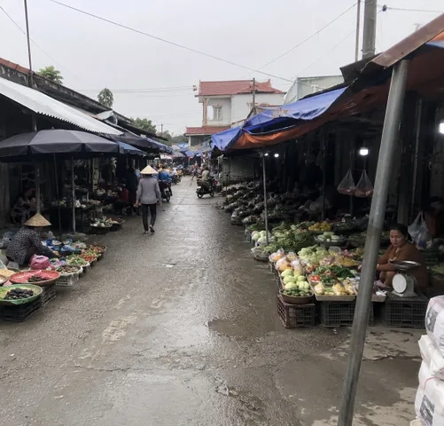 Bất động sản tại Bình Dương - ảnh 1