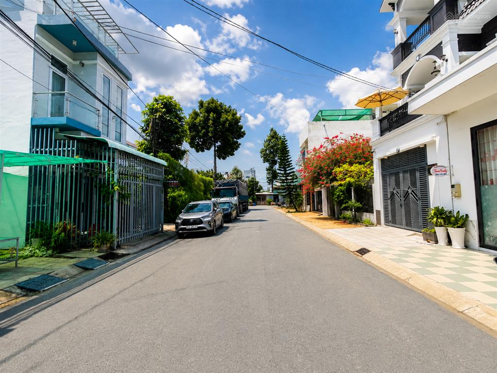 Bất động sản tại Cần Thơ - ảnh 1