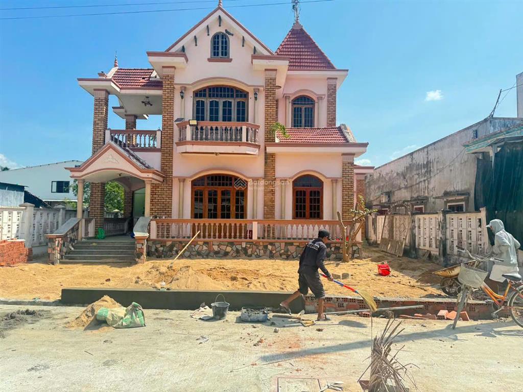 Bất động sản tại Phú Yên - ảnh 1