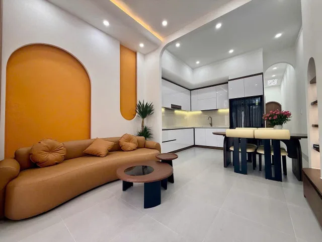 Bất động sản tại Đắk Lắk - ảnh 1