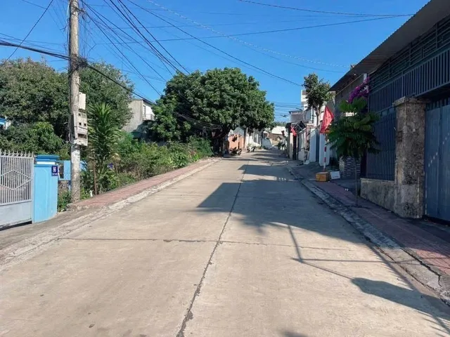 Bất động sản tại Đắk Lắk - ảnh 1