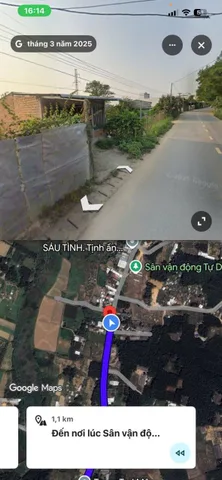 Bất động sản tại Quảng Ngãi - ảnh 1
