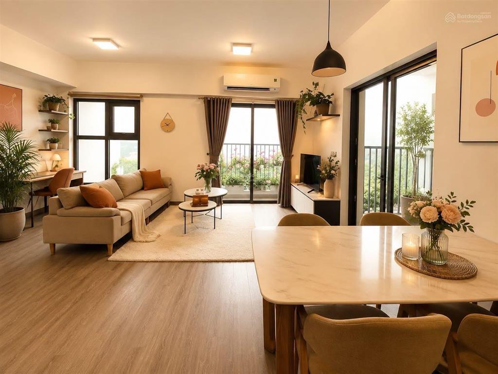 Bất động sản tại Hưng Yên - ảnh 1
