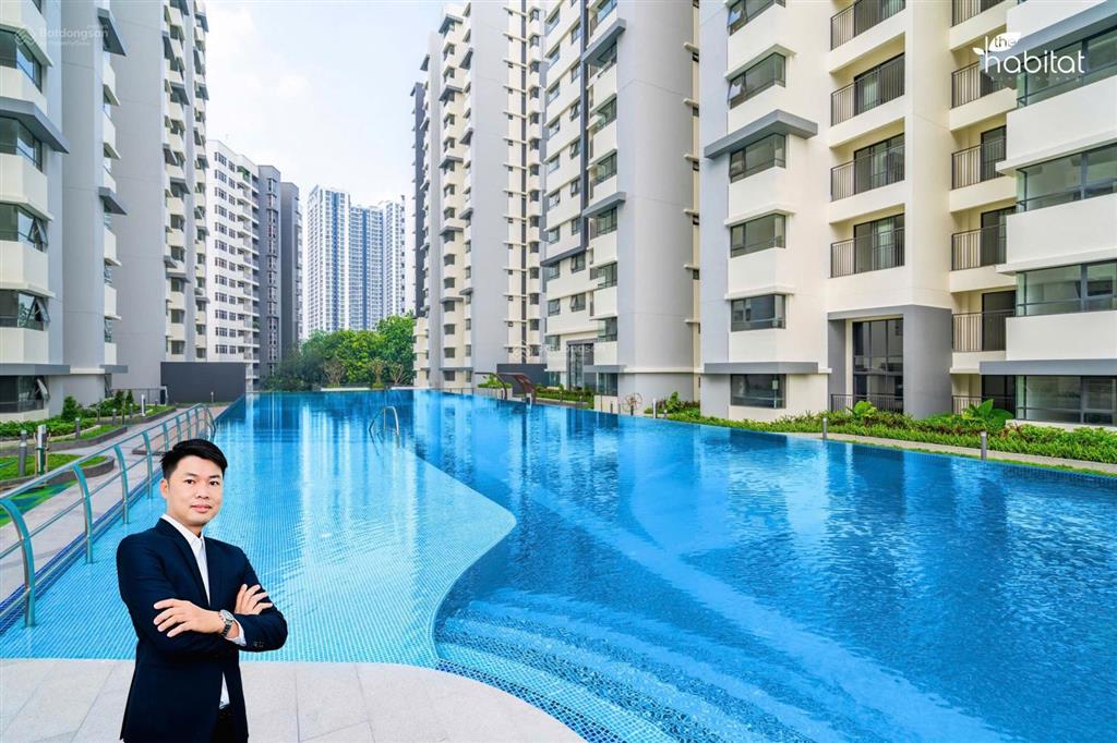 Bất động sản tại Bình Dương - ảnh 1