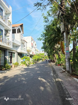 Bất động sản tại Bình Định - ảnh 1