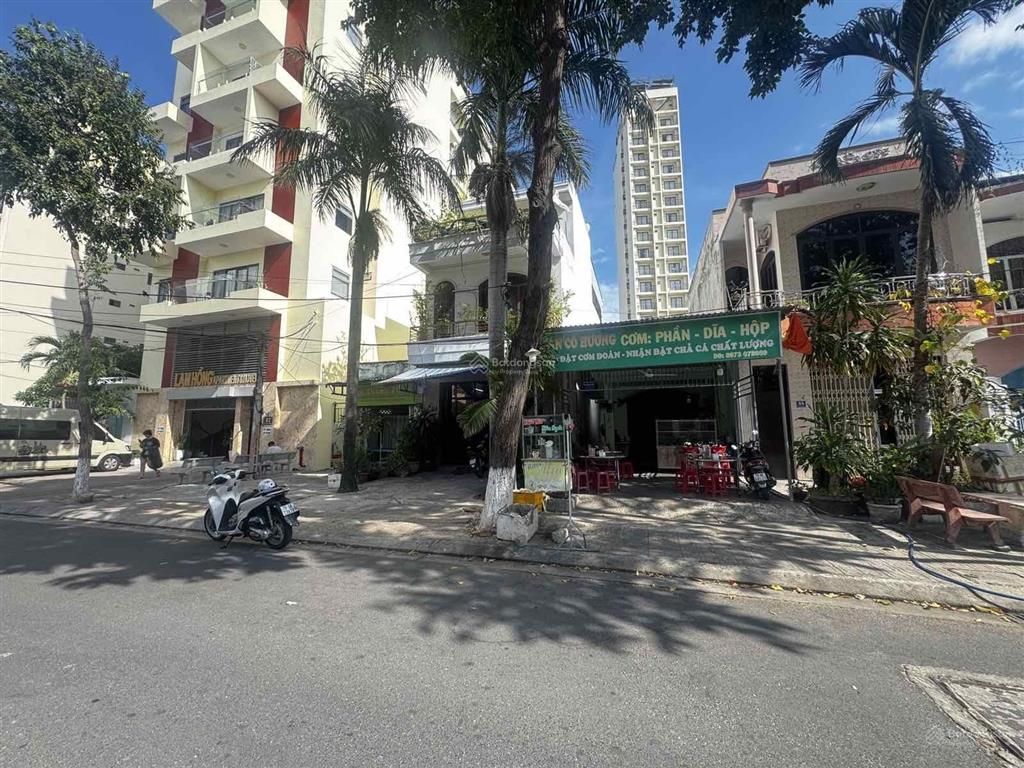 Bất động sản tại Khánh Hòa - ảnh 1