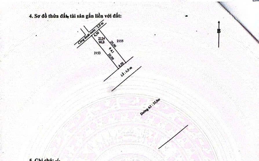 Bất động sản tại Cần Thơ - ảnh 1