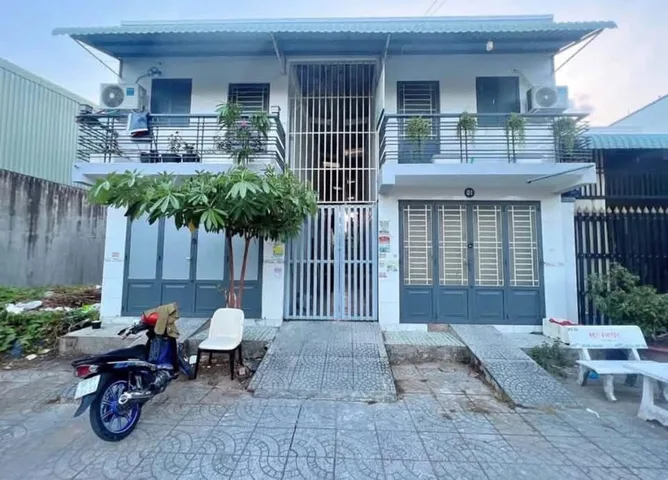 Bất động sản tại Bình Phước - ảnh 1