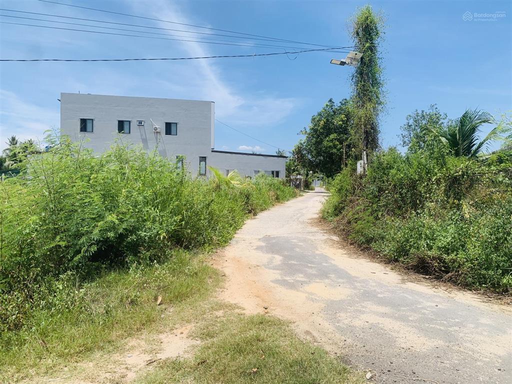 Bất động sản tại Khánh Hòa - ảnh 1