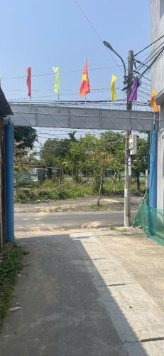 Bất động sản tại Đà Nẵng - ảnh 1