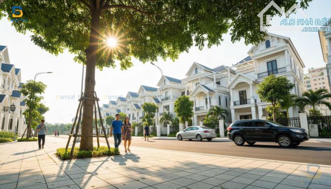 Bất động sản tại Thừa Thiên Huế - ảnh 1