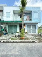 Bất động sản tại Bình Dương - ảnh 1