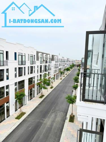Bất động sản tại Hải Phòng - ảnh 1