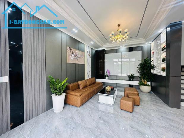 Bất động sản tại Hải Phòng - ảnh 1
