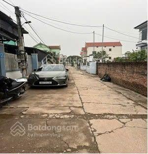 Bất động sản tại Quảng Ninh - ảnh 1