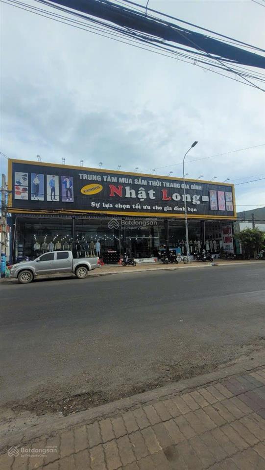 Bất động sản tại Bình Thuận - ảnh 1