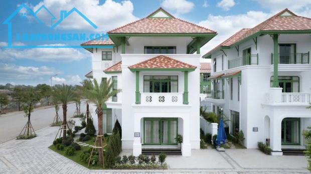 Bất động sản tại Hà Nam - ảnh 1