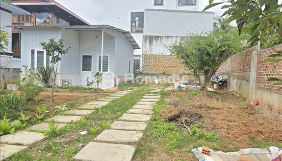 Bất động sản tại Lâm Đồng - ảnh 1