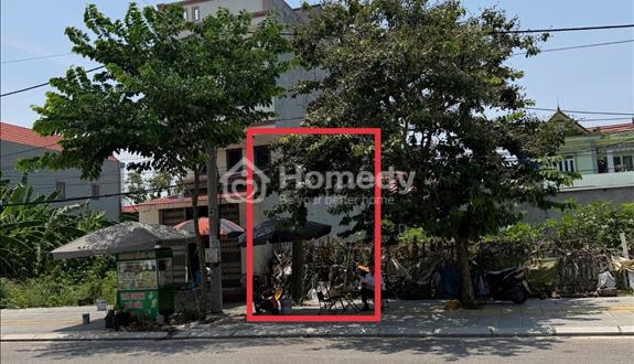 Bất động sản tại Bắc Ninh - ảnh 1