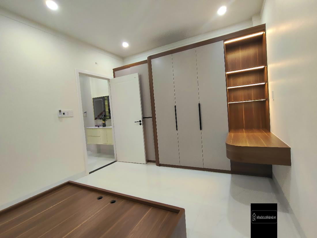 Bất động sản tại Đồng Tháp - ảnh 1