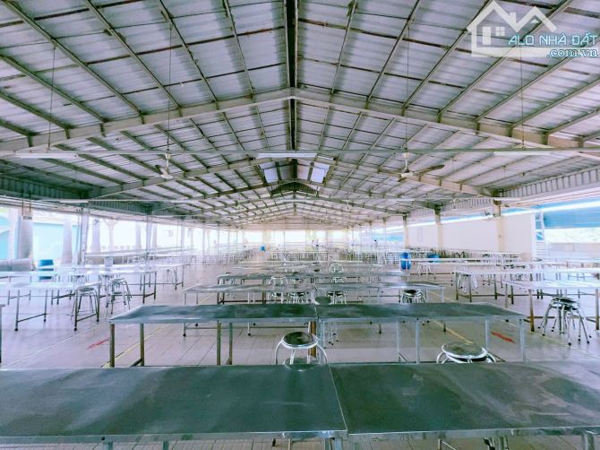 Bất động sản tại Bà Rịa - Vũng Tàu - ảnh 1