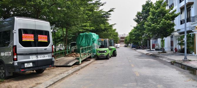 Bất động sản tại Bắc Ninh - ảnh 1