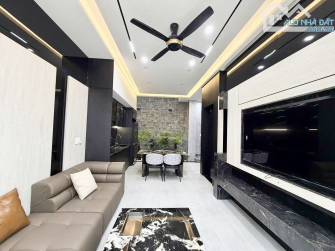 Bất động sản tại Đắk Lắk - ảnh 1