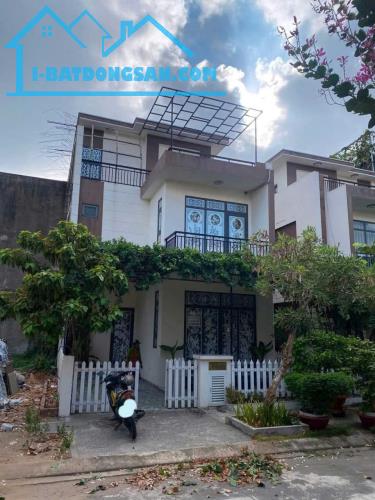 Bất động sản tại Long An - ảnh 1