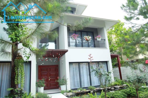 Bất động sản tại Hưng Yên - ảnh 1